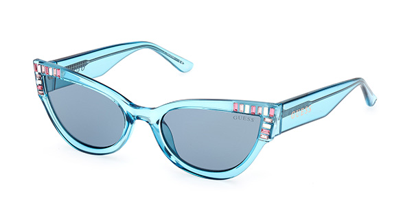 Guess GUS 7901 89V