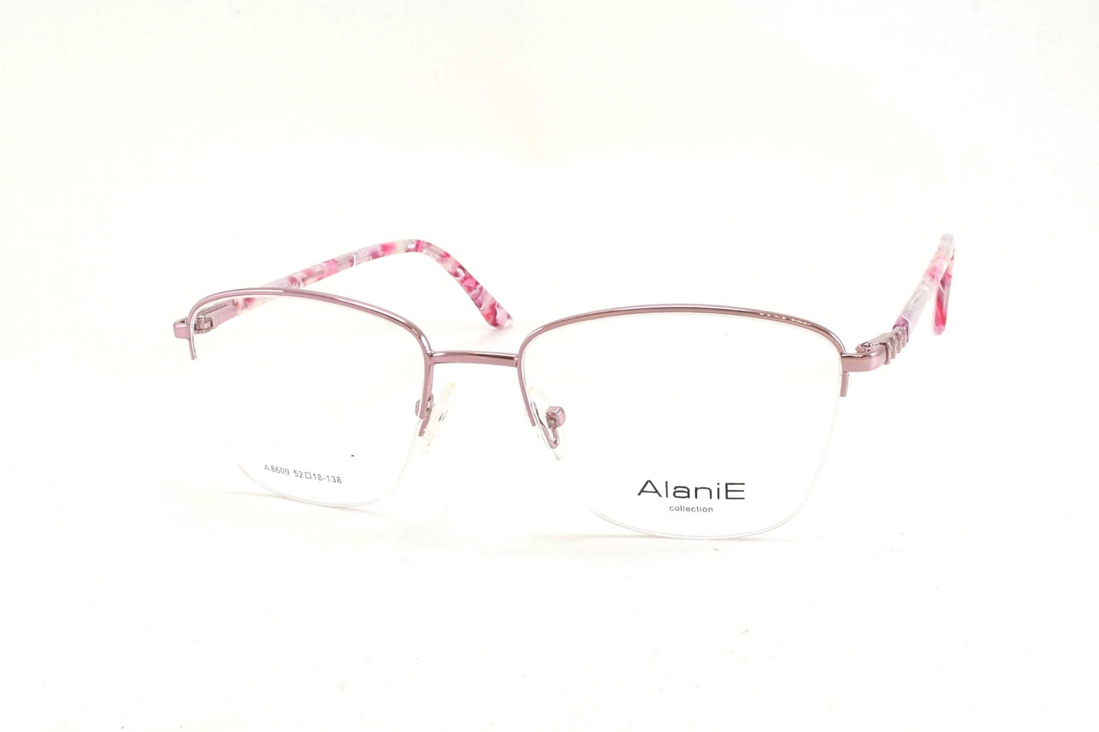 ALANIE 8609 C6