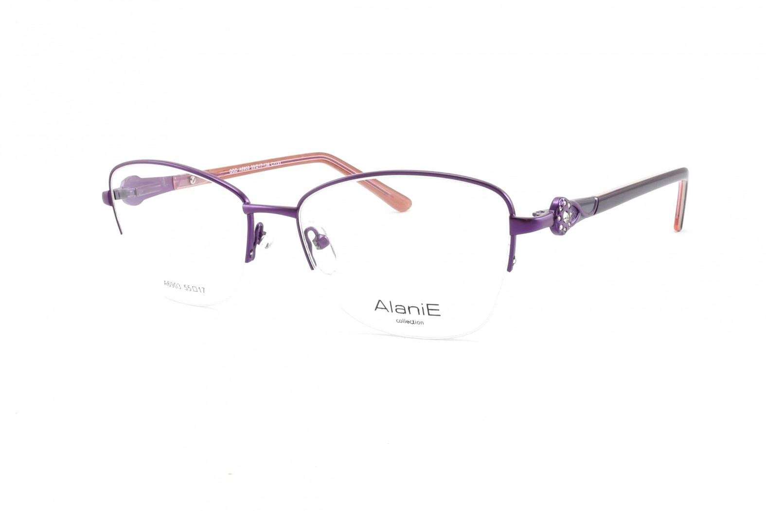 ALANIE A6903 C1131