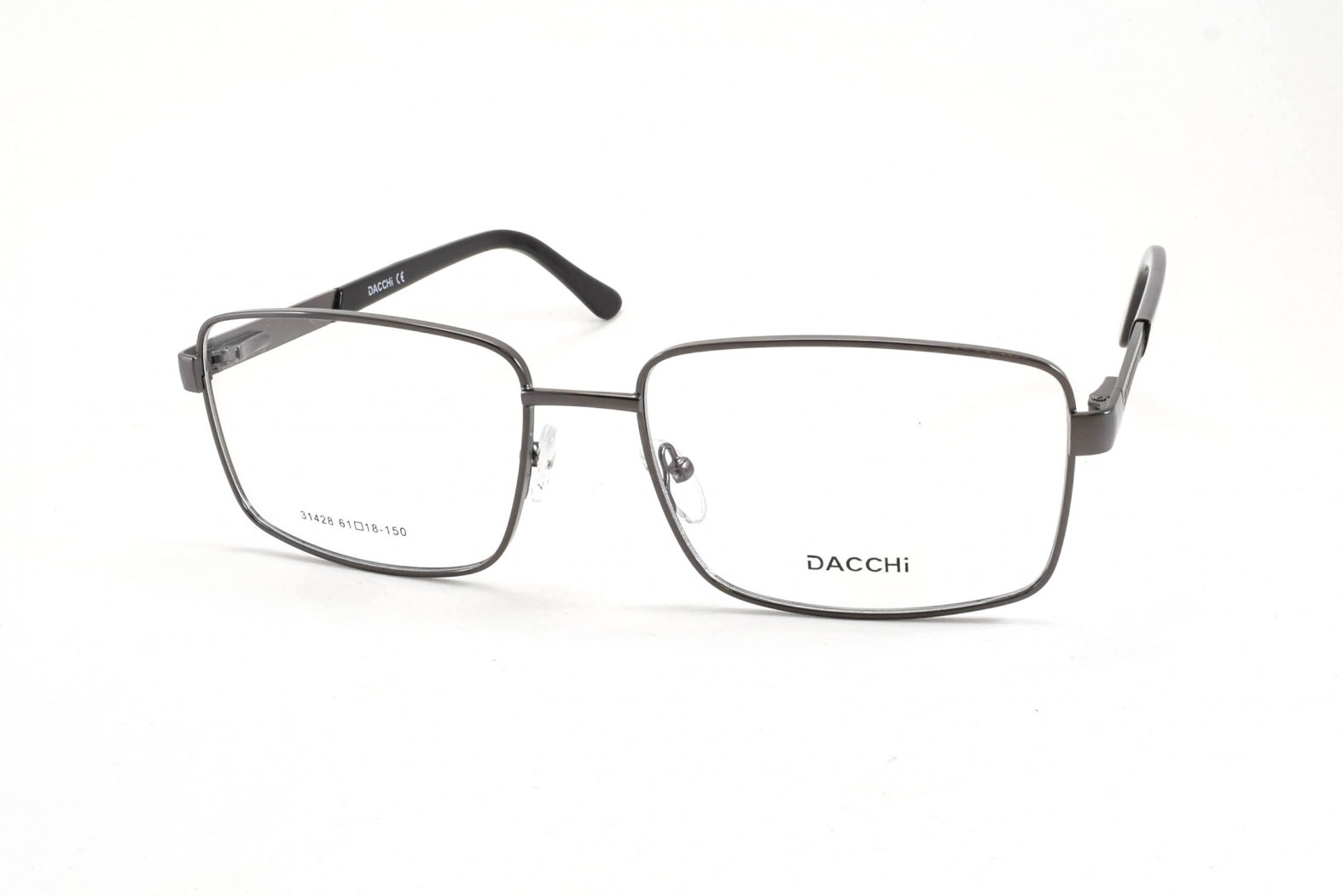 DACCHI 31428 C2