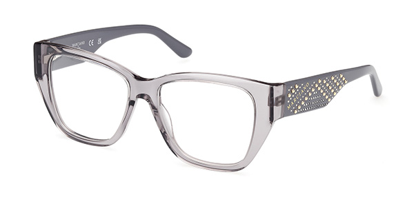 Guess by Marciano GM 50019 020
