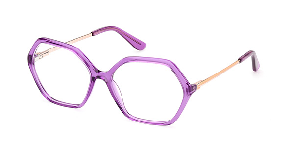 Guess GU 50149 081