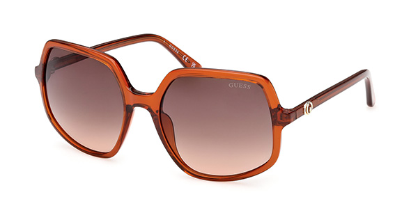 Guess GUS 00257 44F