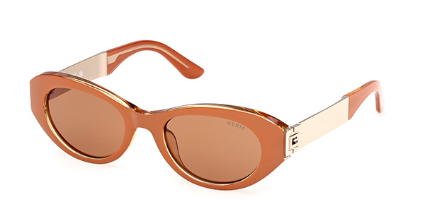 Guess GUS 00261-H 42E