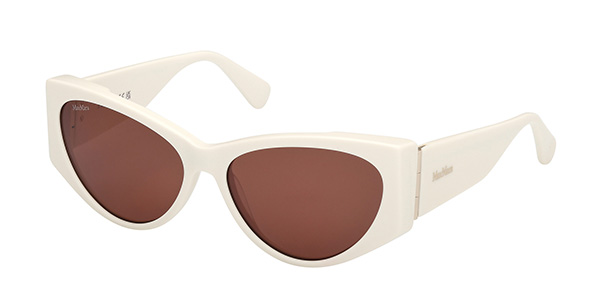 Max Mara MM 0132 21E