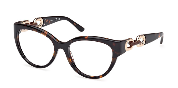 Guess GU 50182 052