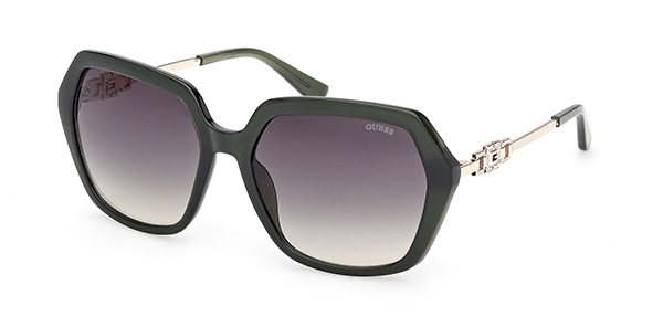 Guess GUS 00267 96P