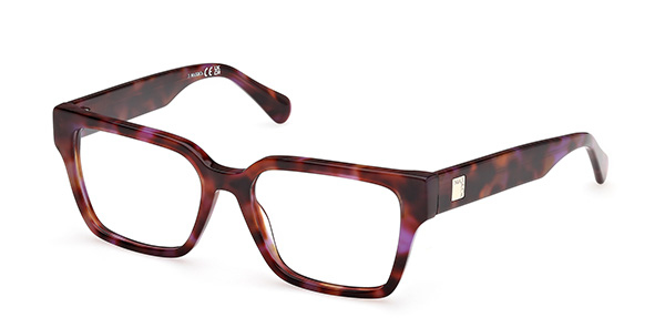 Max&Co MO 5179 055