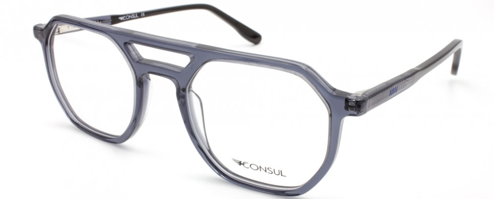 CONSUL 6009 C5