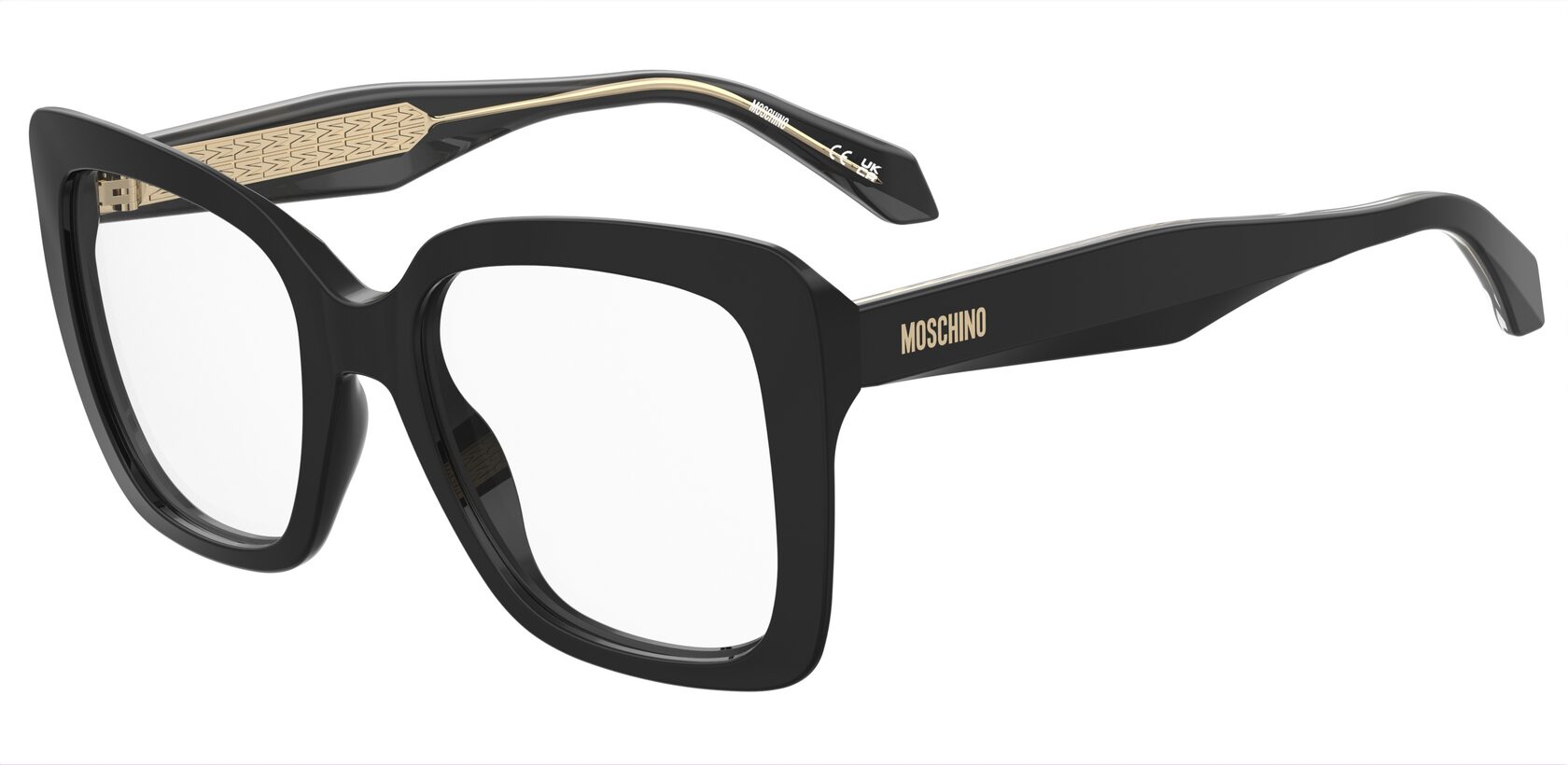 MOSCHINO MOS658 807