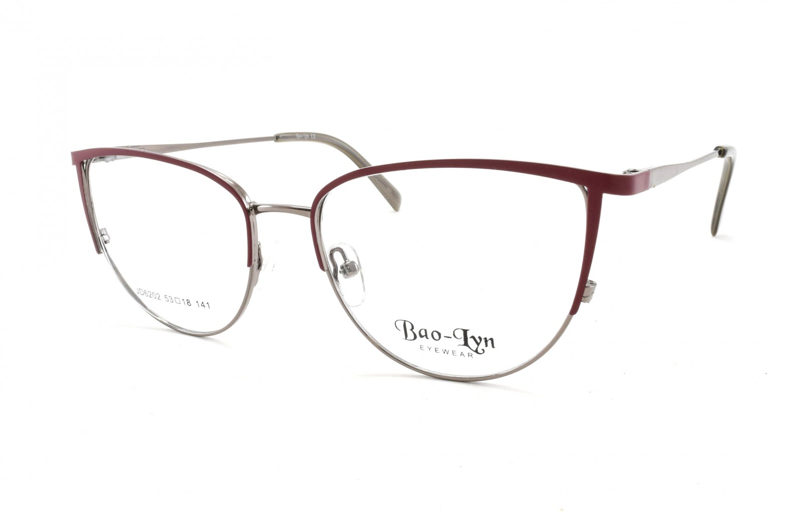 BAOLYN JD6202 C5