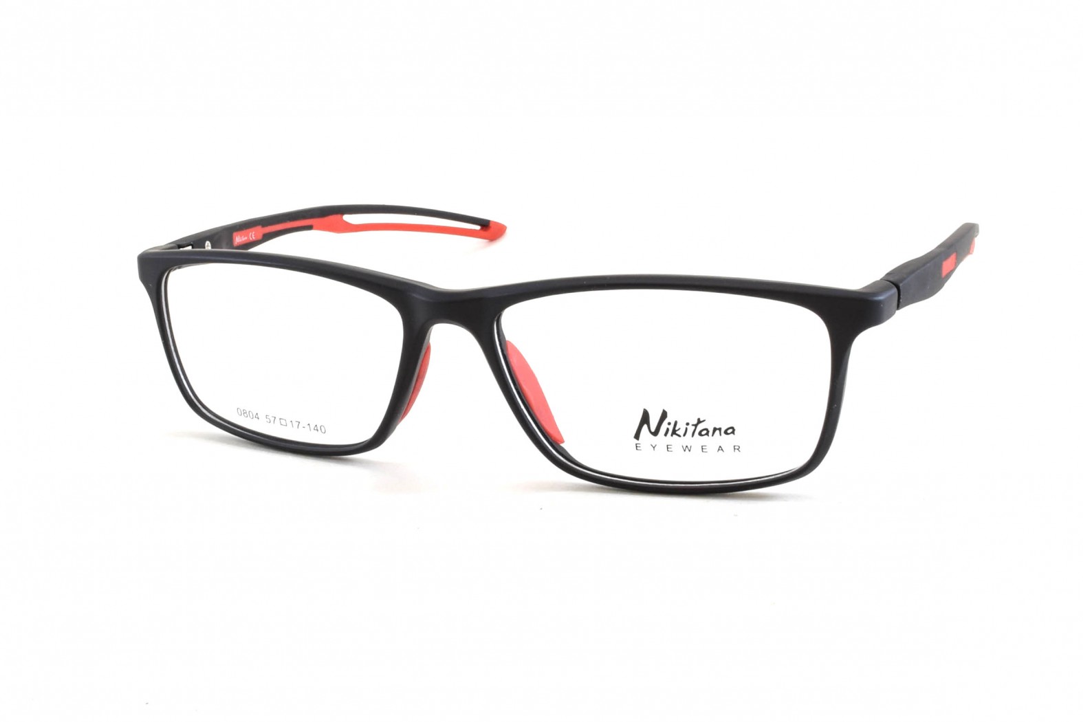NIKITANA 0804 C2