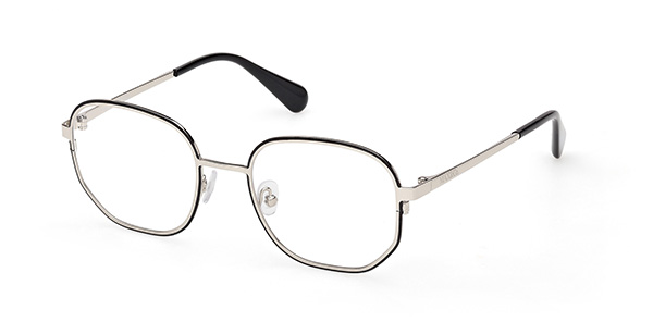 Max&Co MO 5196 016