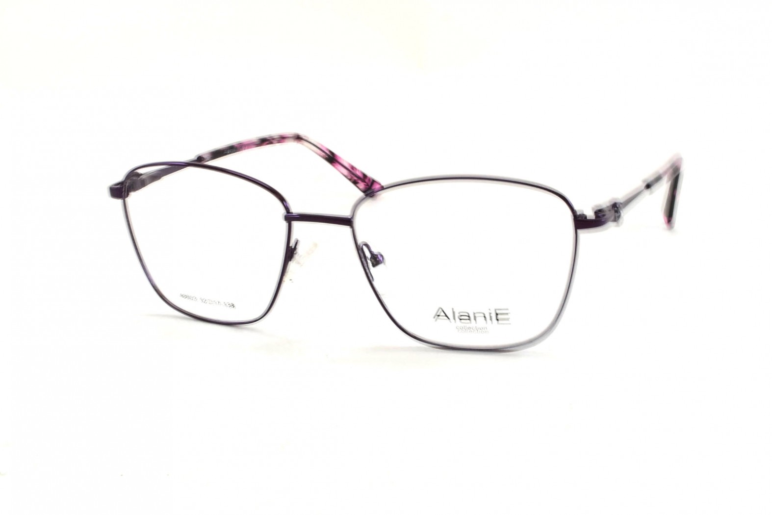 ALANIE 8603 C5