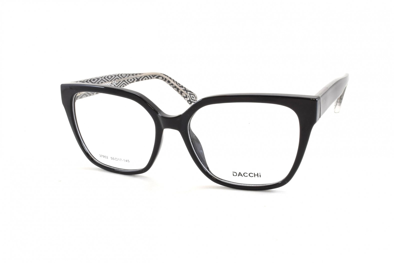 DACCHI 37952 C1