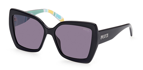 Emilio Pucci EP 0176 01A