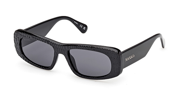 Max&Co MO 0142 01A