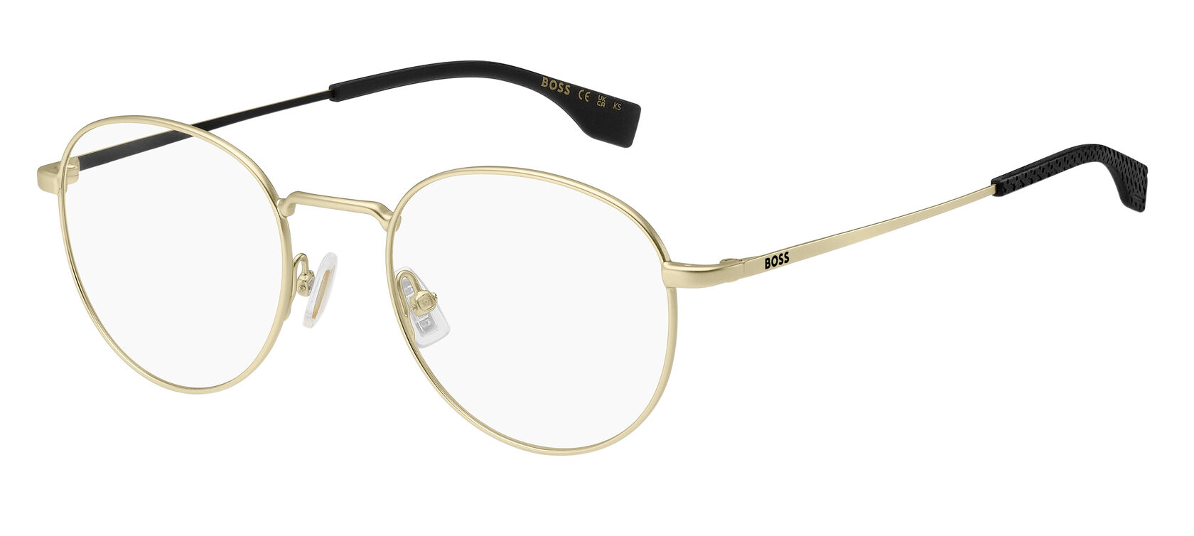 HUGO BOSS BOSS 1549 RHL