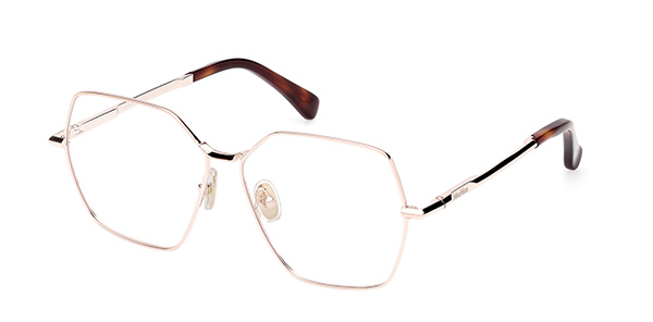 Max Mara MM 5154 028