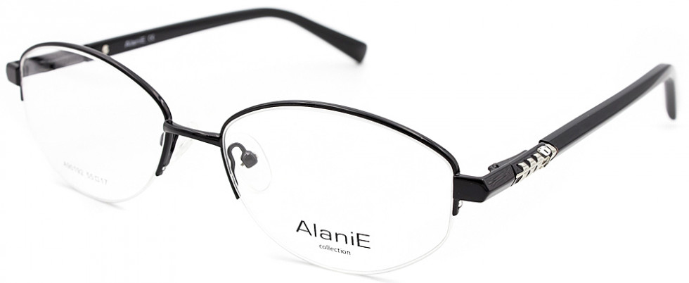 ALANIE 90192 C6