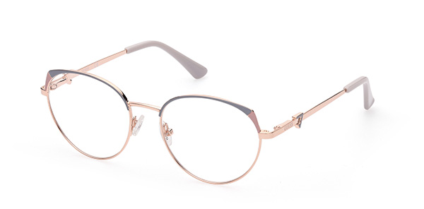 Guess GU 2867 028