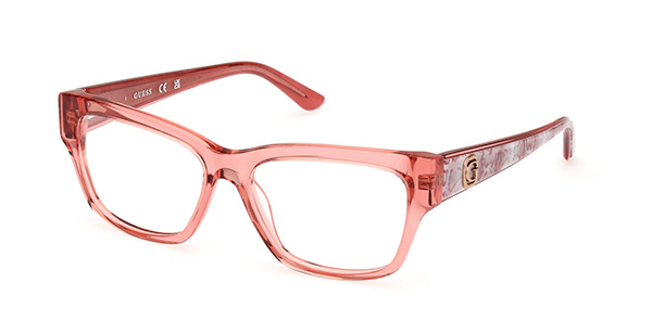 Guess GU 50126 072