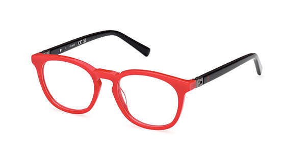 Guess GU 9231 068