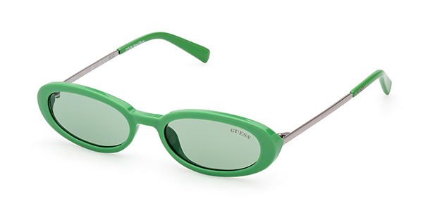 Guess GUS 8277 93N