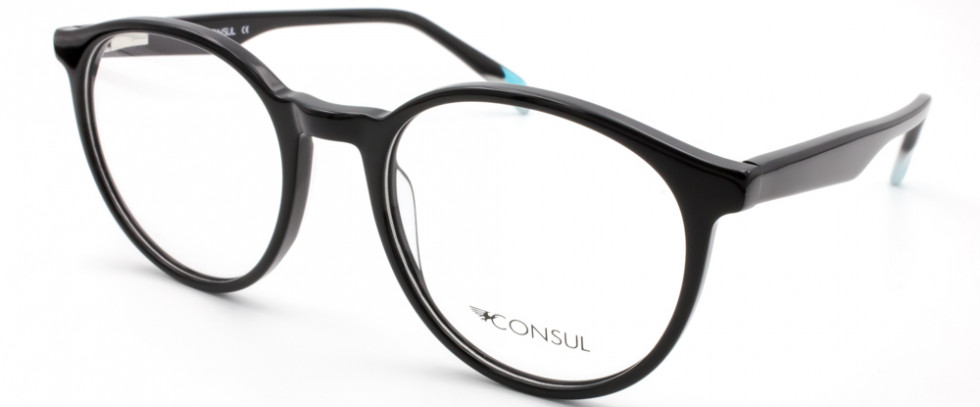 CONSUL 88902 C1