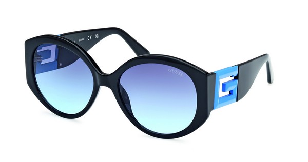 Guess GUS 7917 92W
