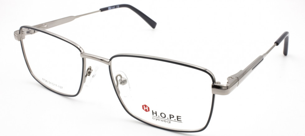 HOPE 6726 C4
