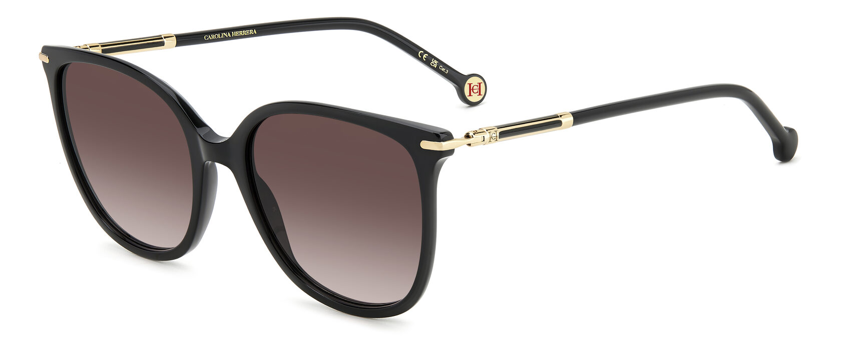 CAROLINA HERRERA HER 0229/S 807