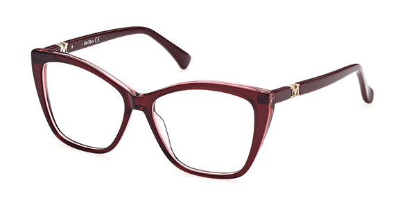 Max Mara MM 5036 066