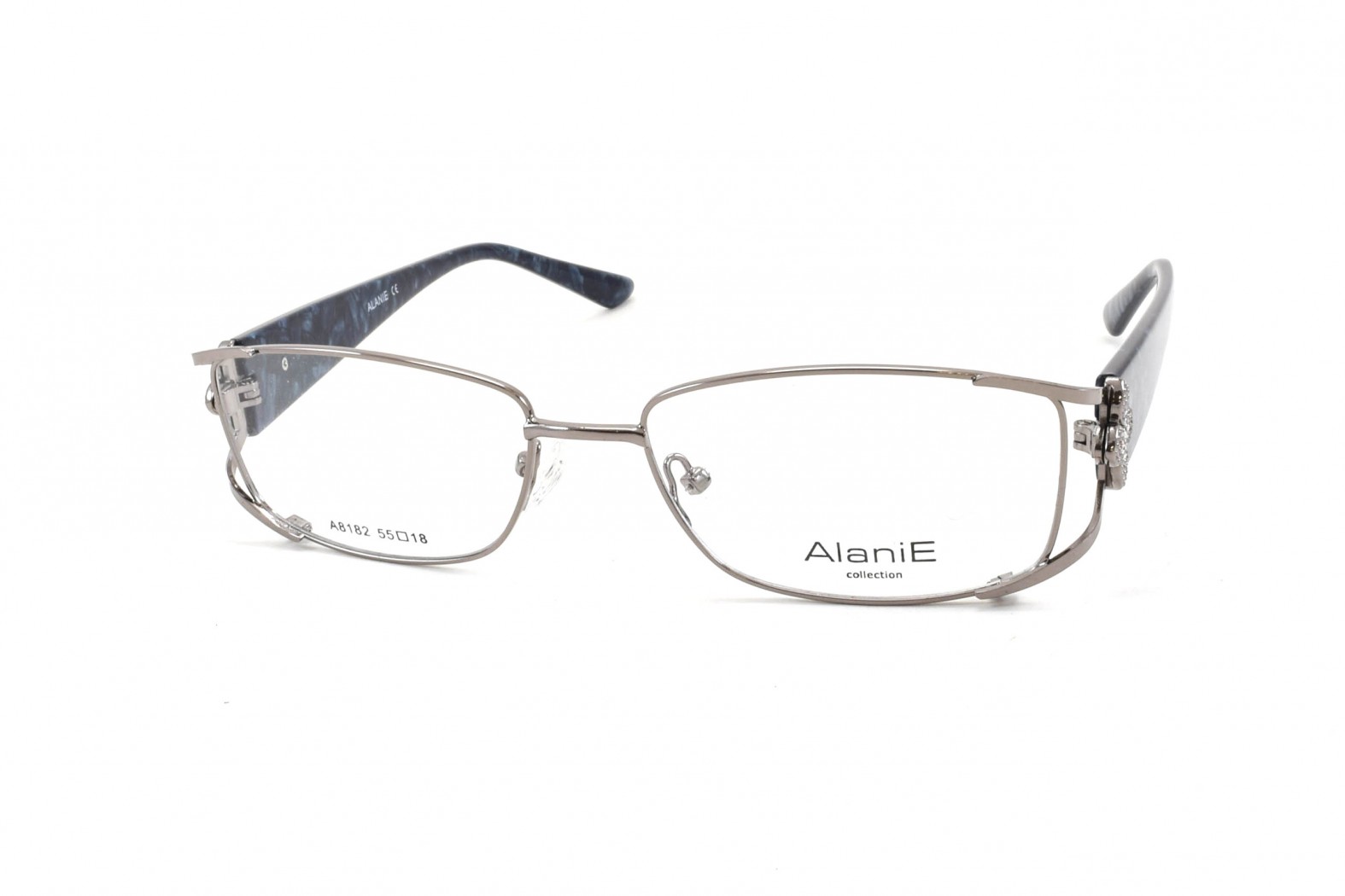 ALANIE A8182 C3