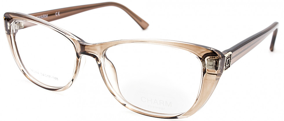 CHARM 78029A C2