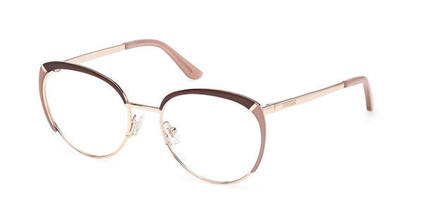 Guess GU 50250 059