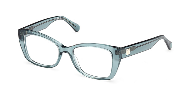 Max&Co MO 5181 096