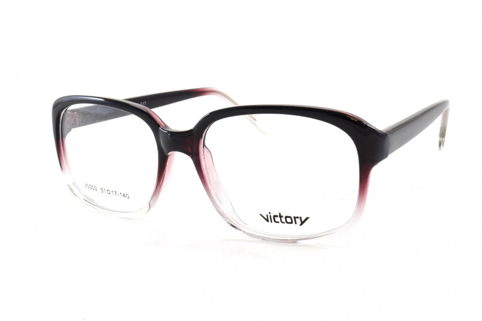 VICTORY 0003 C17