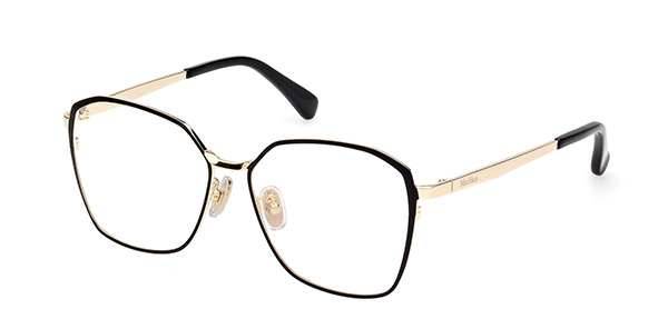 Max Mara MM 5165-D 005