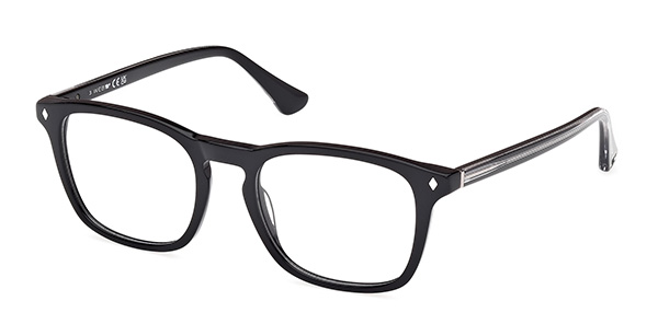 Web WE 5386 005