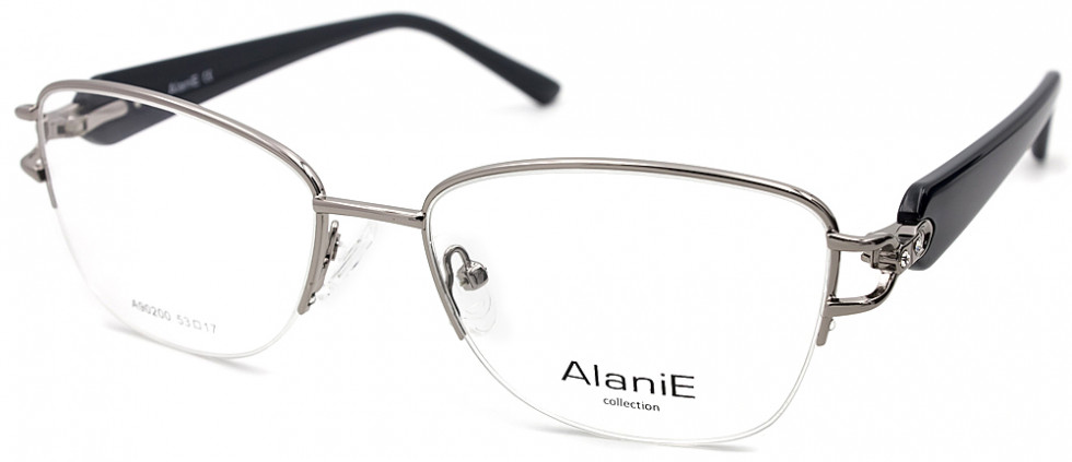 ALANIE 90200 C3