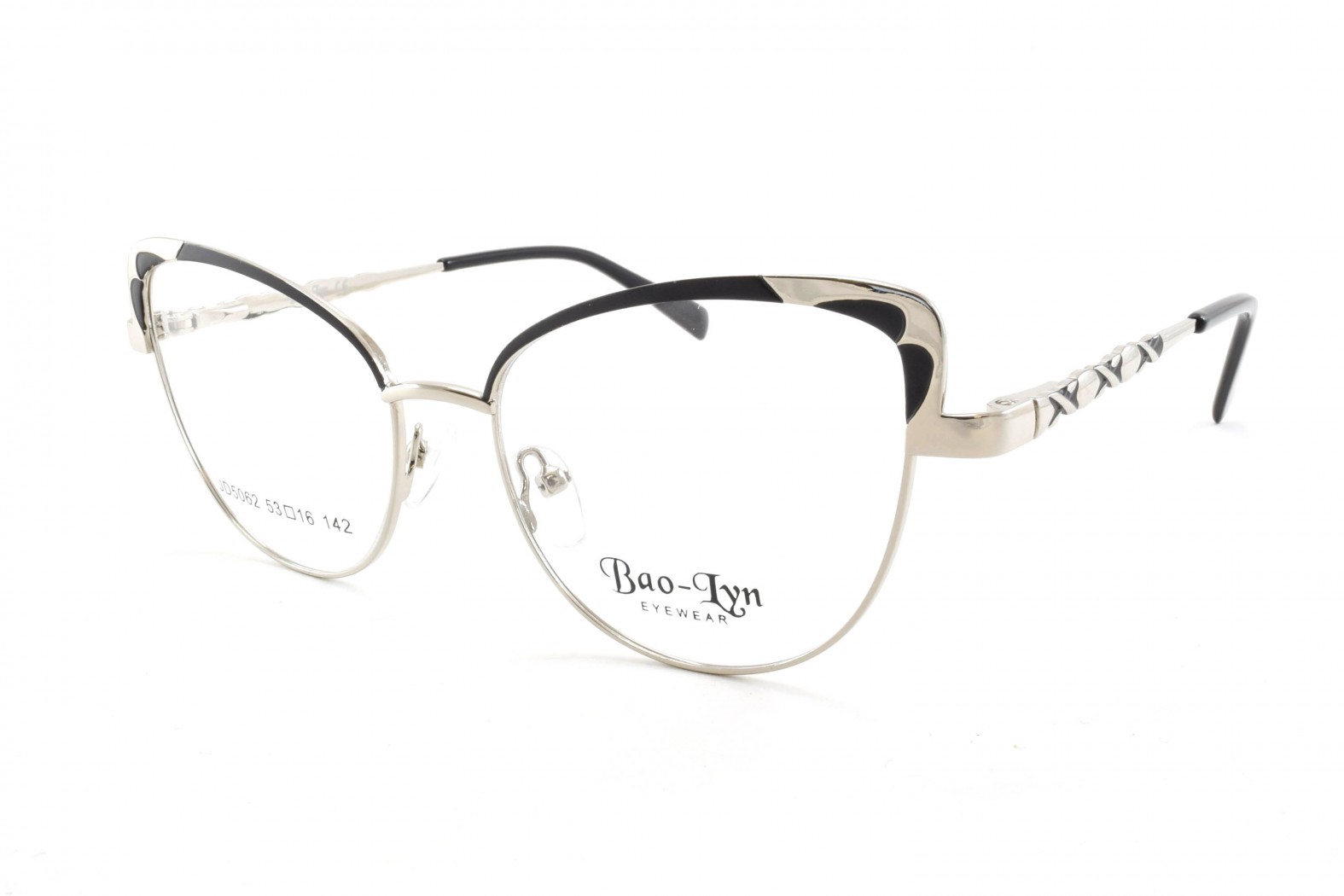 BAOLYN JD5062 C3
