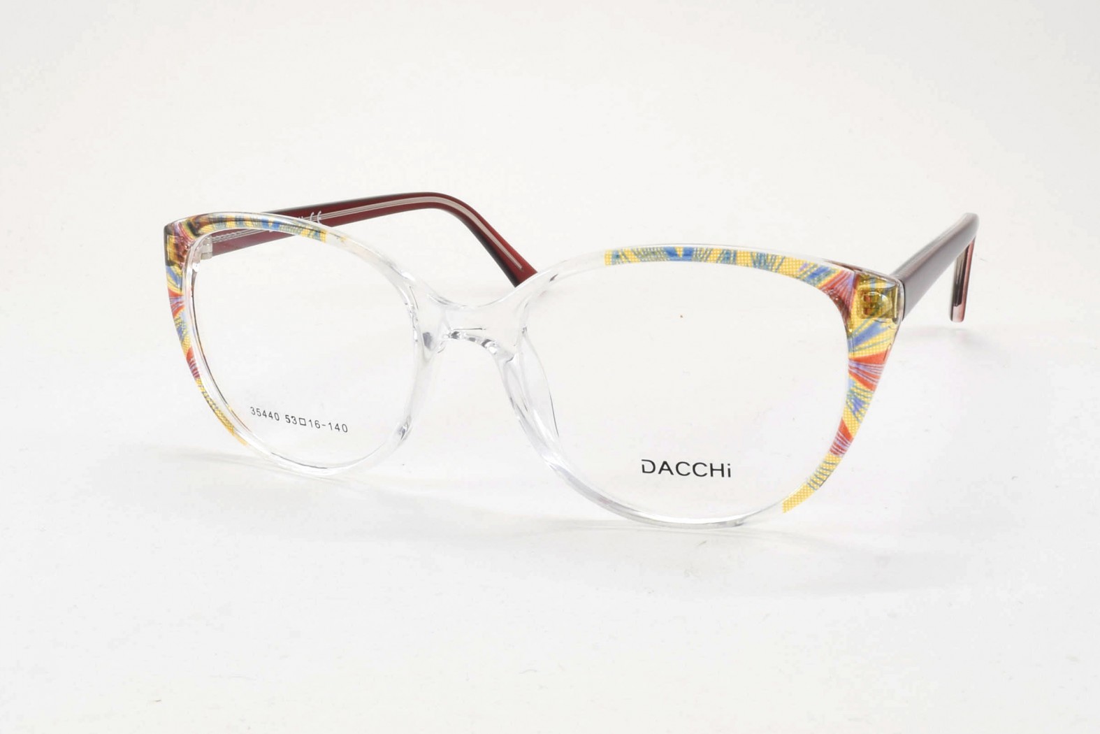 DACCHI 35440 C10