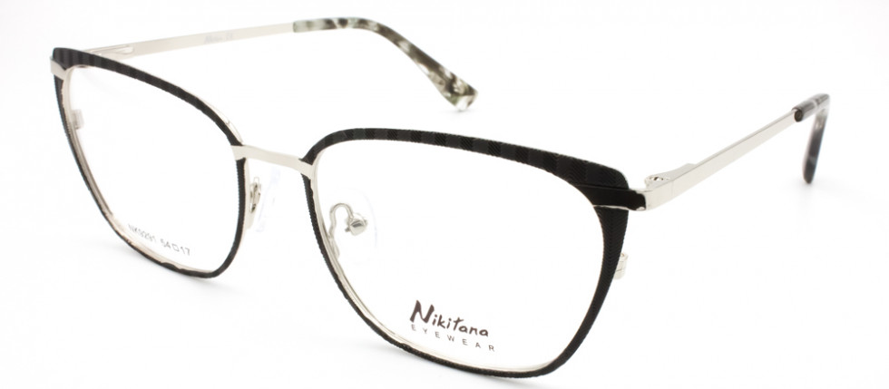 NIKITANA 9291 C6