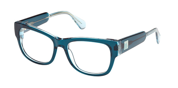 Max&Co MO 5142 098