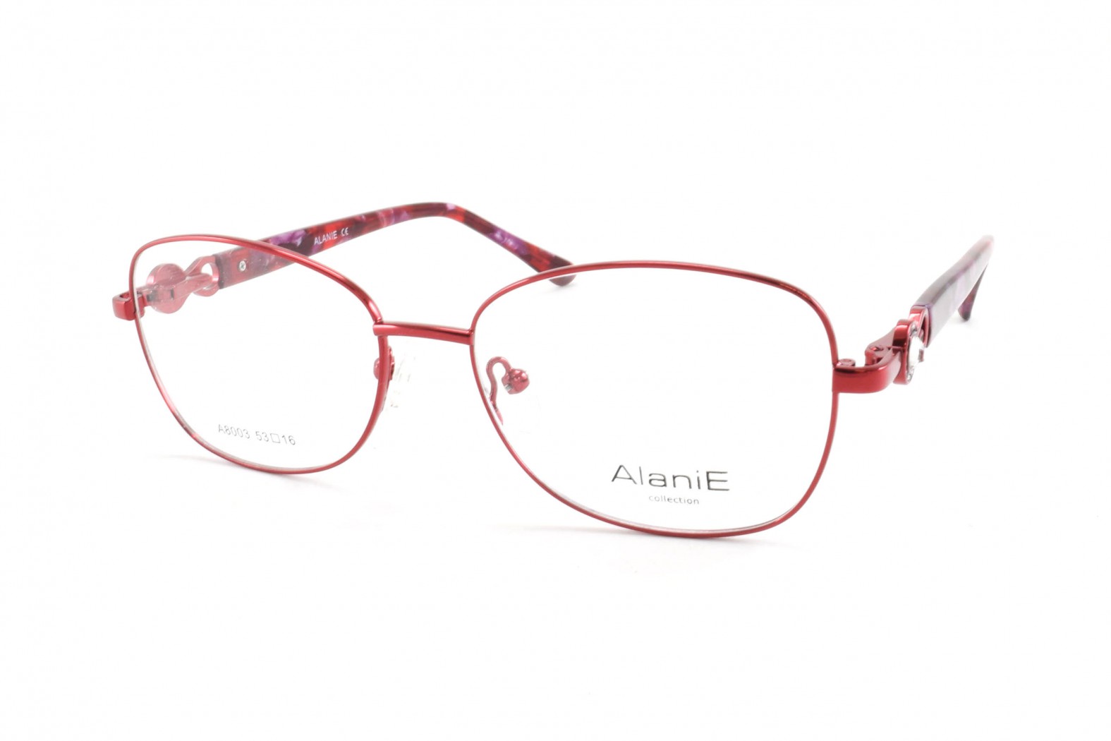 ALANIE 8003 C12