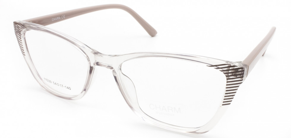 CHARM 11039 C4