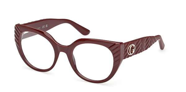 Guess GU 50306 069