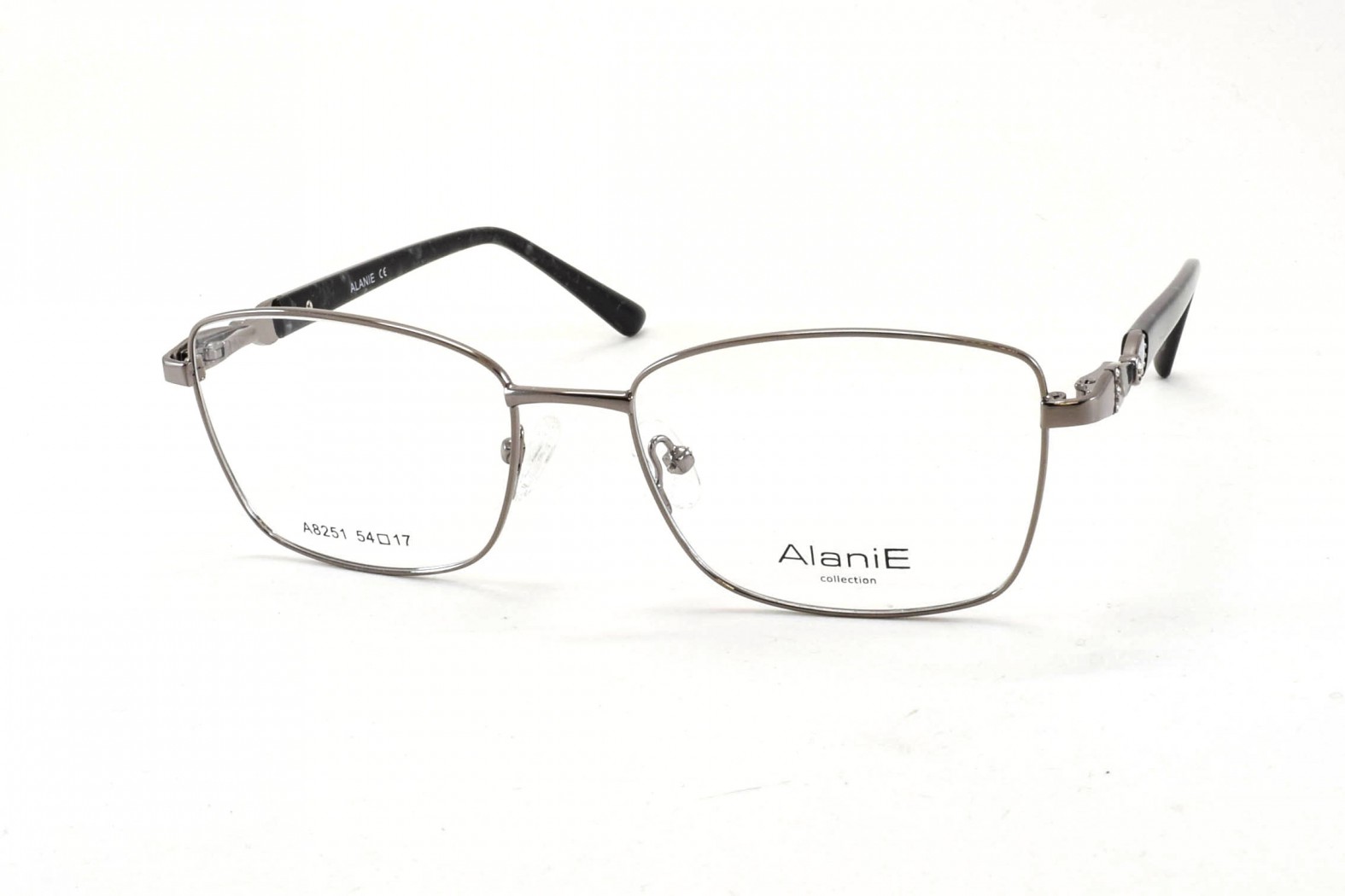 ALANIE 8251 C3