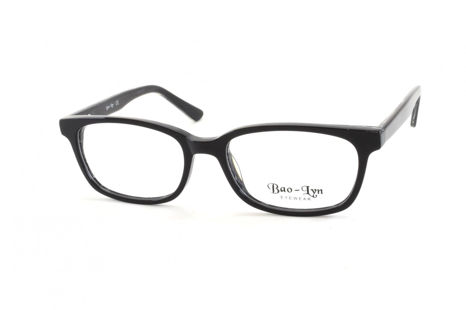 BAOLYN 16948 C2